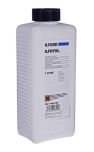 Ilford Ilfotol Wetting Agent  - 1 Litre