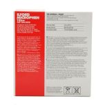 Ilford Microphen Film Developer - 1 Litre