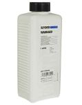 Ilford Washaid - 1 Litre