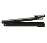 Wimberley M-7 Flash Flipper