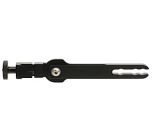 Wimberley M-9 Head Version II Module