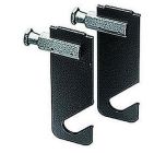 Manfrotto 059 Single Background Holder Hook
