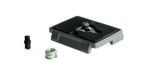 Manfrotto 200PL Quick Release Plate