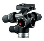 Manfrotto 405 Pro Digital Geared Head