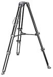 Manfrotto MVT502AM Video Tripod CLEARANCE