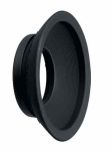 Nikon DK-19 Rubber Eyecup