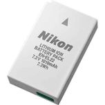 Nikon EN-EL22 Battery