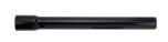 Wimberley Plamp Extension Tube PP-320