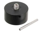Wimberley Riser Block RB-100