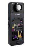 Sekonic C-800 Light Meter
