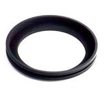 Sigma 72mm Macro Flash Adapter Ring for EM-140 Ringlight Flash
