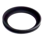 Sigma 58mm Adapter Ring for EM-140 Ringlight Flash