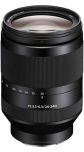 Sony FE 24-240mm F3.5-6.3 OSS Lens