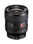 Sony FE 24mm F1.4 GM Lens