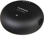 Tamron TAP-in Console for Canon