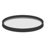 UV Filter - 72mm