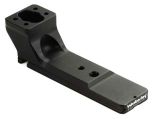 Wimberley AP-604 Tripod Foot