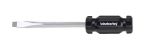 Wimberley Plamp Ground Spike PP-310