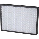 Amaran Pano 120C RGB LED Panel Light Kit Charcoal - MP0103009T