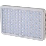 Amaran Pano 60C RGB LED Panel Light Kit White