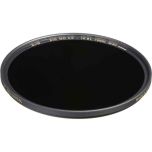 B+W 95mm XS-Pro MRC-Nano 810 ND 3.0 Filter