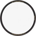 B+W 72mm MRC Master 007 Clear Filter
