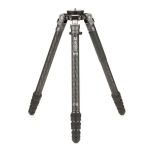 Benro Mammoth TMTH34C Carbon Fiber Tripod
