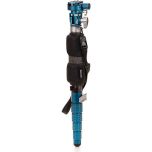 Benro MSD46C72 Supadupa Carbon Fibre Tall Monopod with Tilt Top