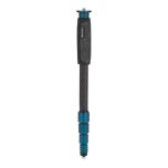 Benro MSSL09C Super Slim Carbon Fibre Monopod