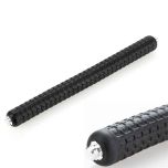 Benro Single KoalaPod Leg with Two Male Screws