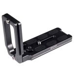 Benro Universal Camera L-Bracket BLB1