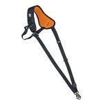 BlackRapid Sport Left-X Extra Comfort