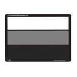 Calibrite Colorchecker Greyscale