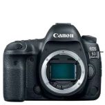 Canon 5d Mark IV Body