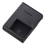 Canon LC-E17E Battery Charger for Canon LP-e17 Battery