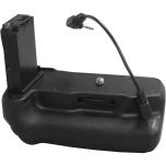 Canon EOS 6D Mark II Battery Grip - Compatible