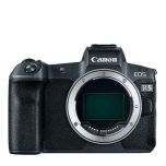 Canon EOS R5 Mirrorless Camera Body