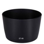 Canon ET-60 Lens Hood Compatible