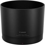 Canon ET-88B Lens Hood for the Canon RF 600mm f/11 IS STM Lens