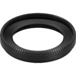 Canon EW-52 Lens Hood for  RF 35mm f/1.8 Macro IS STM