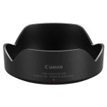 Canon EW-53B Lens Hood - Genuine