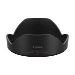 Canon EW-73E Lens Hood for Canon RF 15-30mm Lens 5814C001