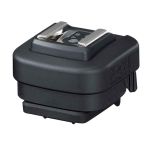 Canon Multi-function Shoe Adapter AD-E1 SPECIAL ORDER