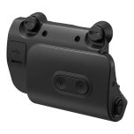 Canon Power Zoom Adapter PZ-E2