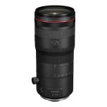 Canon RF 24-105mm f/2.8L IS USM Z Lens
