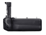 Canon BG-R20 Battery Grip