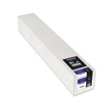Canson Platine Fibre Rag 310gsm 1118mm X 12m Roll