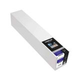 Canson Platine Fibre Rag 310gsm 610mm X 12m Roll