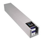 Canson Platine Fibre Rag 310gsm 914mm X 12m