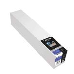 Canson Rag Photographique II 210gsm 610mm x 20m Roll